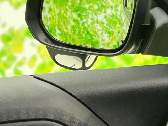 ノア S-Gクルマイスシヨウシャ 福祉車両/保証書/ディスプレイオーディオ+ナビ10.5インチ/トヨタセーフティセンス/電動スライドドア/車線逸脱防止支援システム/ヘッドランプ LED/Bluetooth接続/ETC2.0 DVD再生(47枚目)