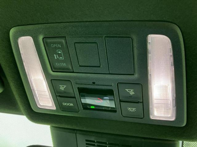 ノア S-Gクルマイスシヨウシャ 福祉車両/保証書/ディスプレイオーディオ+ナビ10.5インチ/トヨタセーフティセンス/電動スライドドア/車線逸脱防止支援システム/ヘッドランプ LED/Bluetooth接続/ETC2.0 DVD再生(48枚目)