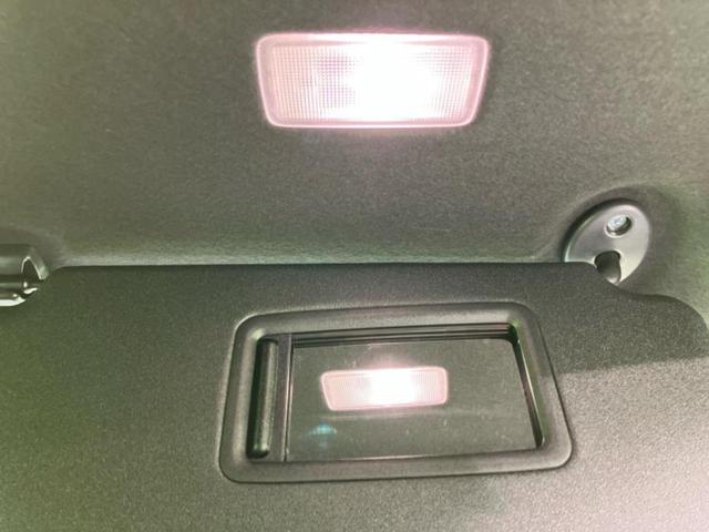 ノア S-Gクルマイスシヨウシャ 福祉車両/保証書/ディスプレイオーディオ+ナビ10.5インチ/トヨタセーフティセンス/電動スライドドア/車線逸脱防止支援システム/ヘッドランプ LED/Bluetooth接続/ETC2.0 DVD再生(49枚目)