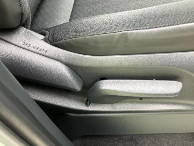 ノア S-Gクルマイスシヨウシャ 福祉車両/保証書/ディスプレイオーディオ+ナビ10.5インチ/トヨタセーフティセンス/電動スライドドア/車線逸脱防止支援システム/ヘッドランプ LED/Bluetooth接続/ETC2.0 DVD再生(51枚目)