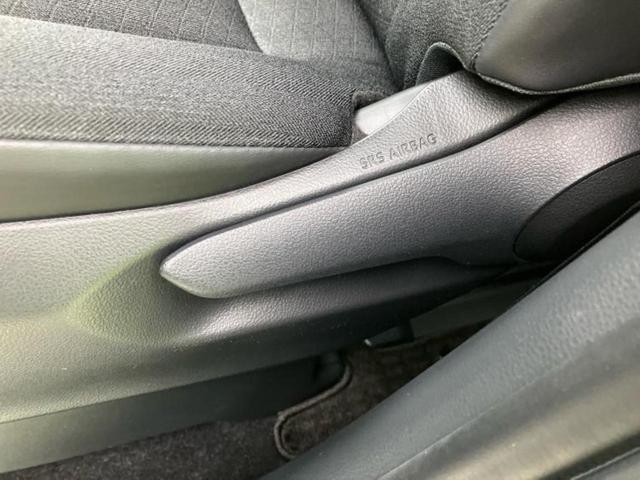 ノア S-Gクルマイスシヨウシャ 福祉車両/保証書/ディスプレイオーディオ+ナビ10.5インチ/トヨタセーフティセンス/電動スライドドア/車線逸脱防止支援システム/ヘッドランプ LED/Bluetooth接続/ETC2.0 DVD再生(53枚目)