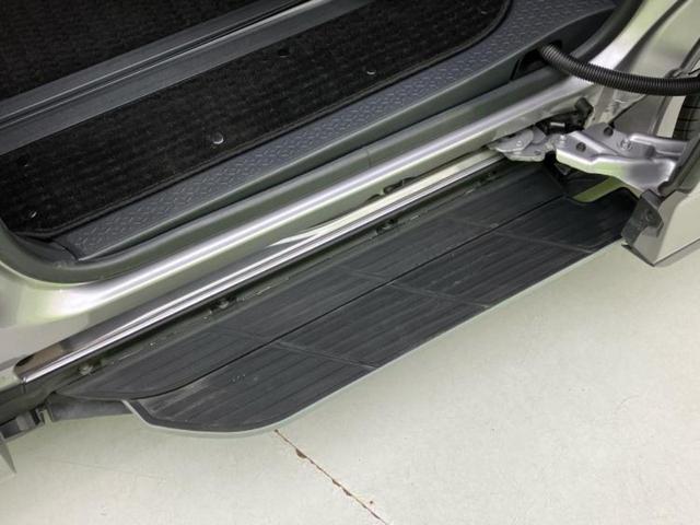 ノア S-Gクルマイスシヨウシャ 福祉車両/保証書/ディスプレイオーディオ+ナビ10.5インチ/トヨタセーフティセンス/電動スライドドア/車線逸脱防止支援システム/ヘッドランプ LED/Bluetooth接続/ETC2.0 DVD再生(55枚目)