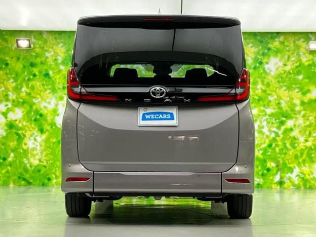 ノア S-Gクルマイスシヨウシャ 福祉車両/保証書/ディスプレイオーディオ+ナビ10.5インチ/トヨタセーフティセンス/電動スライドドア/車線逸脱防止支援システム/ヘッドランプ LED/Bluetooth接続/ETC2.0 DVD再生(57枚目)