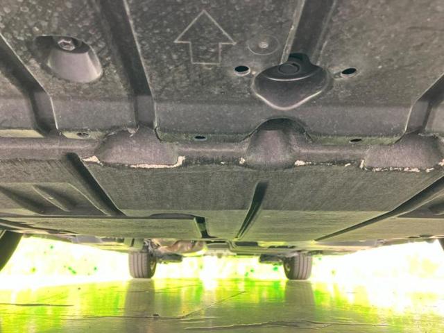 ノア S-Gクルマイスシヨウシャ 福祉車両/保証書/ディスプレイオーディオ+ナビ10.5インチ/トヨタセーフティセンス/電動スライドドア/車線逸脱防止支援システム/ヘッドランプ LED/Bluetooth接続/ETC2.0 DVD再生(59枚目)