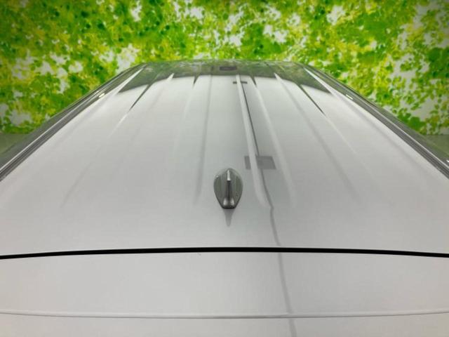 ノア S-Gクルマイスシヨウシャ 福祉車両/保証書/ディスプレイオーディオ+ナビ10.5インチ/トヨタセーフティセンス/電動スライドドア/車線逸脱防止支援システム/ヘッドランプ LED/Bluetooth接続/ETC2.0 DVD再生(60枚目)