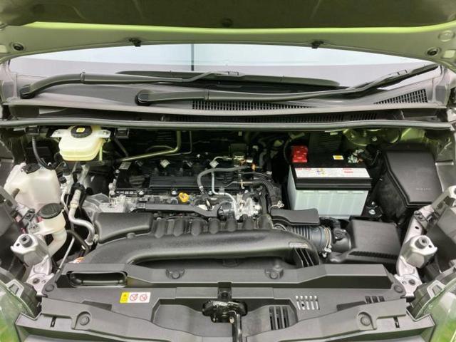 ノア S-Gクルマイスシヨウシャ 福祉車両/保証書/ディスプレイオーディオ+ナビ10.5インチ/トヨタセーフティセンス/電動スライドドア/車線逸脱防止支援システム/ヘッドランプ LED/Bluetooth接続/ETC2.0 DVD再生(61枚目)