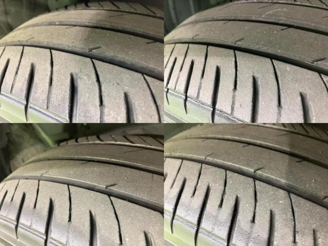 ノア S-Gクルマイスシヨウシャ 福祉車両/保証書/ディスプレイオーディオ+ナビ10.5インチ/トヨタセーフティセンス/電動スライドドア/車線逸脱防止支援システム/ヘッドランプ LED/Bluetooth接続/ETC2.0 DVD再生(62枚目)