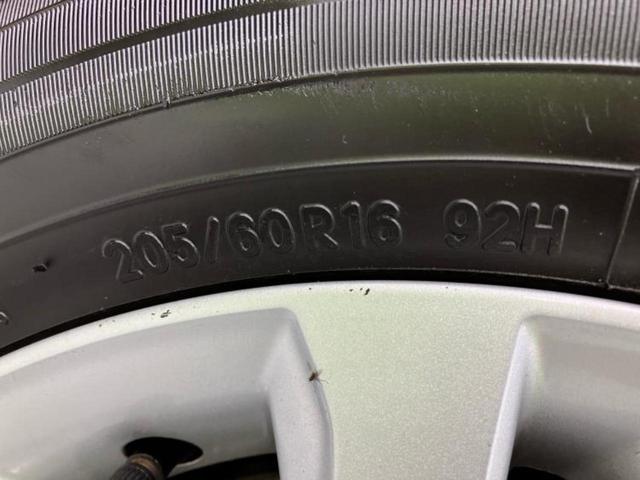 ノア S-Gクルマイスシヨウシャ 福祉車両/保証書/ディスプレイオーディオ+ナビ10.5インチ/トヨタセーフティセンス/電動スライドドア/車線逸脱防止支援システム/ヘッドランプ LED/Bluetooth接続/ETC2.0 DVD再生(63枚目)