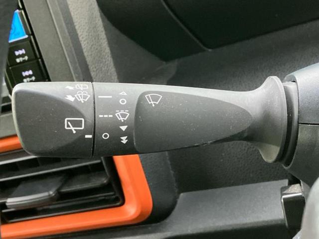 タント ファンクロス　新品タイヤ／保証書／純正　ＳＤナビ／スマートアシスト（トヨタ・ダイハツ）／両側電動スライドドア／シートヒーター　前席／車線逸脱防止支援システム／ヘッドランプ　ＬＥＤ／ＵＳＢジャック／ＥＴＣ（18枚目）