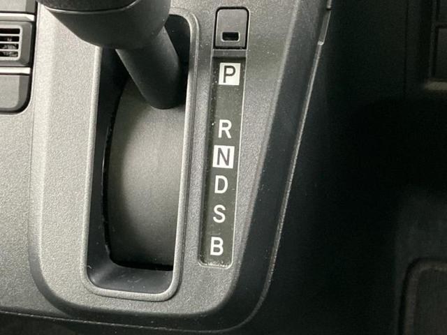 タント ファンクロス　新品タイヤ／保証書／純正　ＳＤナビ／スマートアシスト（トヨタ・ダイハツ）／両側電動スライドドア／シートヒーター　前席／車線逸脱防止支援システム／ヘッドランプ　ＬＥＤ／ＵＳＢジャック／ＥＴＣ（26枚目）