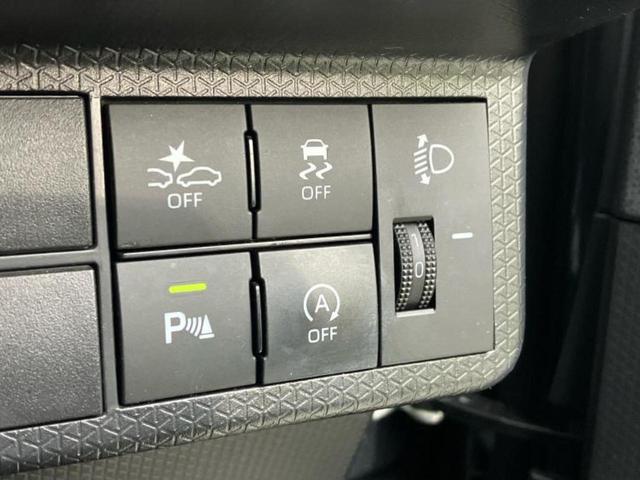 タント ファンクロス　新品タイヤ／保証書／純正　ＳＤナビ／スマートアシスト（トヨタ・ダイハツ）／両側電動スライドドア／シートヒーター　前席／車線逸脱防止支援システム／ヘッドランプ　ＬＥＤ／ＵＳＢジャック／ＥＴＣ（29枚目）