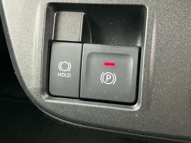 タント ファンクロス　新品タイヤ／保証書／純正　ＳＤナビ／スマートアシスト（トヨタ・ダイハツ）／両側電動スライドドア／シートヒーター　前席／車線逸脱防止支援システム／ヘッドランプ　ＬＥＤ／ＵＳＢジャック／ＥＴＣ（31枚目）