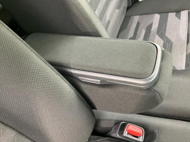 タント ファンクロス　新品タイヤ／保証書／純正　ＳＤナビ／スマートアシスト（トヨタ・ダイハツ）／両側電動スライドドア／シートヒーター　前席／車線逸脱防止支援システム／ヘッドランプ　ＬＥＤ／ＵＳＢジャック／ＥＴＣ（34枚目）