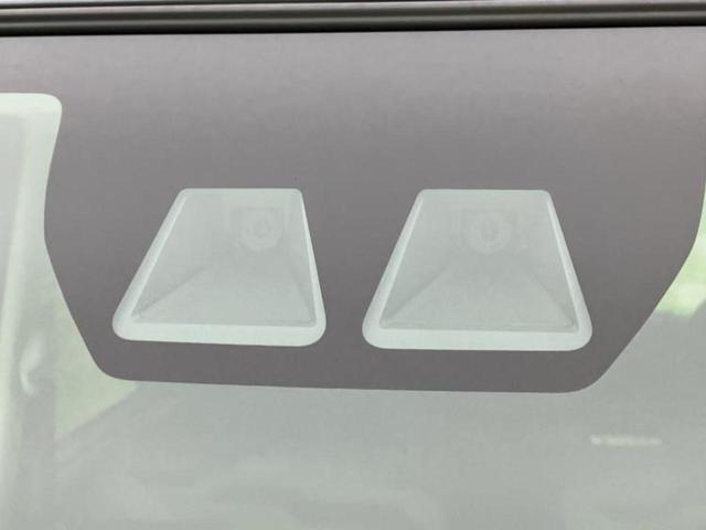 タント ファンクロス　新品タイヤ／保証書／純正　ＳＤナビ／スマートアシスト（トヨタ・ダイハツ）／両側電動スライドドア／シートヒーター　前席／車線逸脱防止支援システム／ヘッドランプ　ＬＥＤ／ＵＳＢジャック／ＥＴＣ（37枚目）