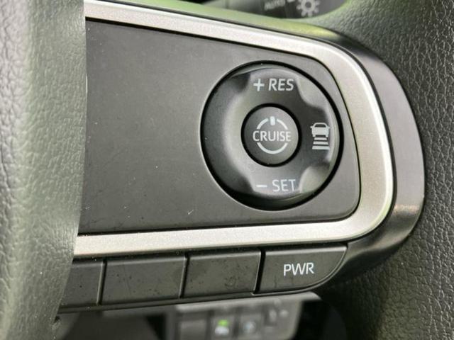 タント ファンクロス　新品タイヤ／保証書／純正　ＳＤナビ／スマートアシスト（トヨタ・ダイハツ）／両側電動スライドドア／シートヒーター　前席／車線逸脱防止支援システム／ヘッドランプ　ＬＥＤ／ＵＳＢジャック／ＥＴＣ（39枚目）