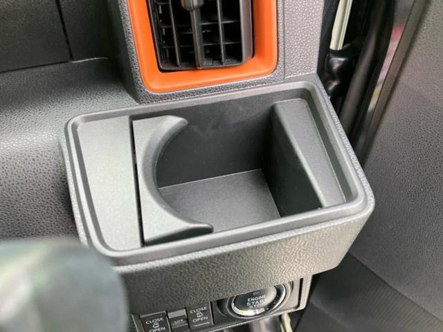 タント ファンクロス　新品タイヤ／保証書／純正　ＳＤナビ／スマートアシスト（トヨタ・ダイハツ）／両側電動スライドドア／シートヒーター　前席／車線逸脱防止支援システム／ヘッドランプ　ＬＥＤ／ＵＳＢジャック／ＥＴＣ（41枚目）