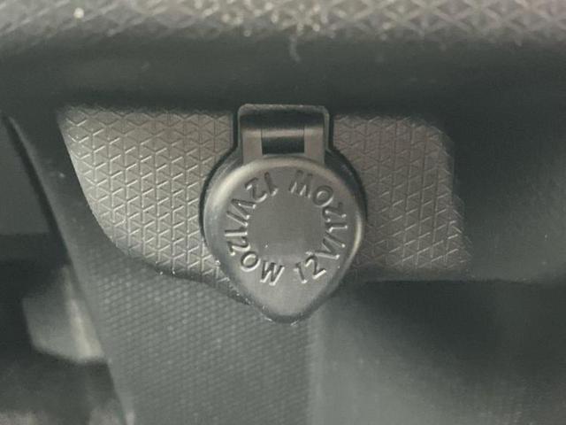 タント ファンクロス　新品タイヤ／保証書／純正　ＳＤナビ／スマートアシスト（トヨタ・ダイハツ）／両側電動スライドドア／シートヒーター　前席／車線逸脱防止支援システム／ヘッドランプ　ＬＥＤ／ＵＳＢジャック／ＥＴＣ（42枚目）