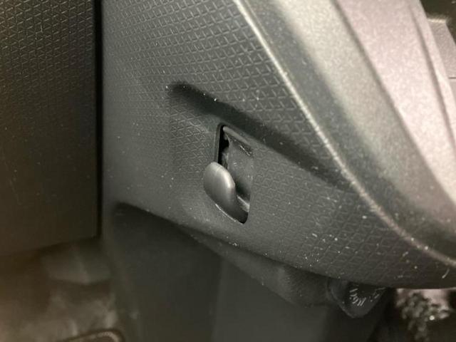 タント ファンクロス　新品タイヤ／保証書／純正　ＳＤナビ／スマートアシスト（トヨタ・ダイハツ）／両側電動スライドドア／シートヒーター　前席／車線逸脱防止支援システム／ヘッドランプ　ＬＥＤ／ＵＳＢジャック／ＥＴＣ（43枚目）