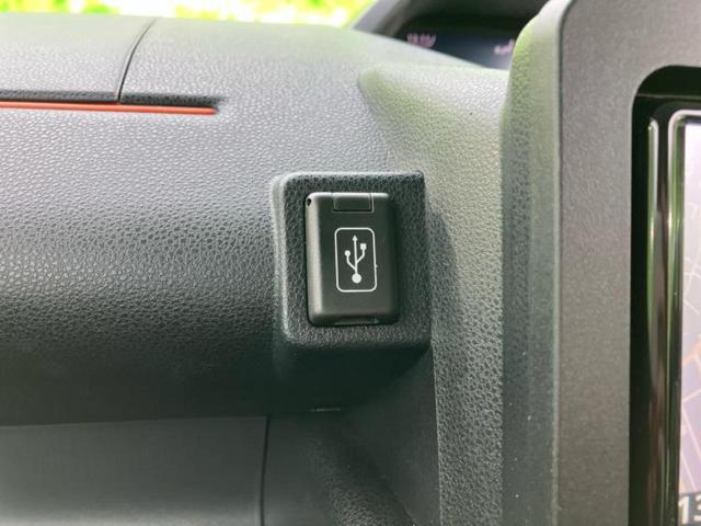 タント ファンクロス　新品タイヤ／保証書／純正　ＳＤナビ／スマートアシスト（トヨタ・ダイハツ）／両側電動スライドドア／シートヒーター　前席／車線逸脱防止支援システム／ヘッドランプ　ＬＥＤ／ＵＳＢジャック／ＥＴＣ（44枚目）