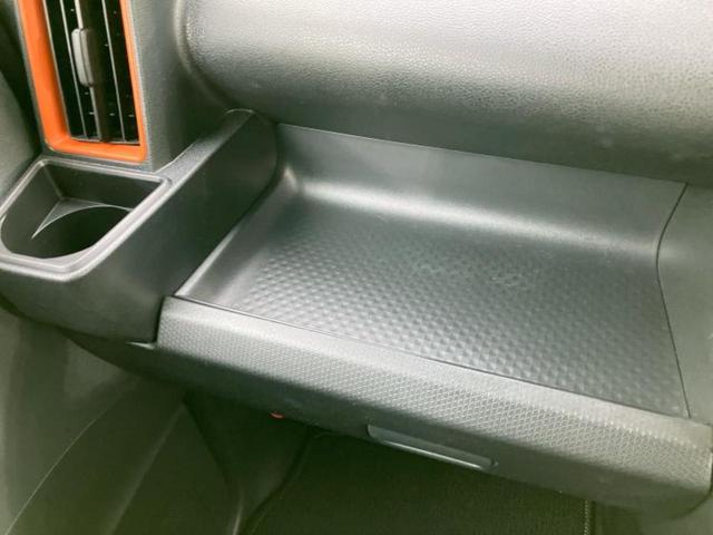 タント ファンクロス　新品タイヤ／保証書／純正　ＳＤナビ／スマートアシスト（トヨタ・ダイハツ）／両側電動スライドドア／シートヒーター　前席／車線逸脱防止支援システム／ヘッドランプ　ＬＥＤ／ＵＳＢジャック／ＥＴＣ（45枚目）