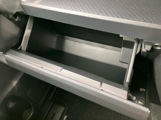 タント ファンクロス　新品タイヤ／保証書／純正　ＳＤナビ／スマートアシスト（トヨタ・ダイハツ）／両側電動スライドドア／シートヒーター　前席／車線逸脱防止支援システム／ヘッドランプ　ＬＥＤ／ＵＳＢジャック／ＥＴＣ（46枚目）