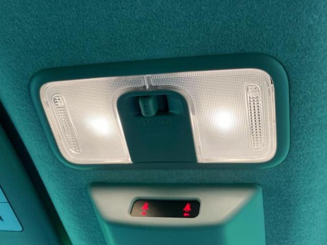 タント ファンクロス　新品タイヤ／保証書／純正　ＳＤナビ／スマートアシスト（トヨタ・ダイハツ）／両側電動スライドドア／シートヒーター　前席／車線逸脱防止支援システム／ヘッドランプ　ＬＥＤ／ＵＳＢジャック／ＥＴＣ（47枚目）