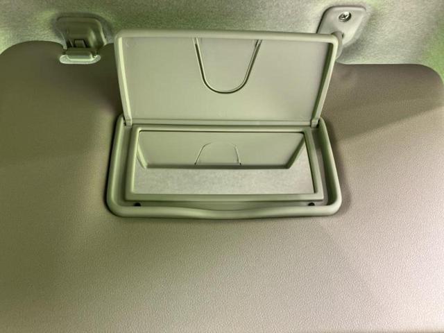 タント ファンクロス　新品タイヤ／保証書／純正　ＳＤナビ／スマートアシスト（トヨタ・ダイハツ）／両側電動スライドドア／シートヒーター　前席／車線逸脱防止支援システム／ヘッドランプ　ＬＥＤ／ＵＳＢジャック／ＥＴＣ（48枚目）