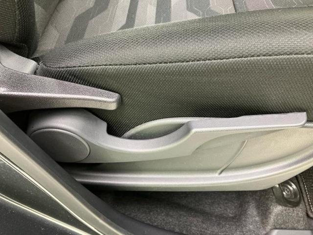 タント ファンクロス　新品タイヤ／保証書／純正　ＳＤナビ／スマートアシスト（トヨタ・ダイハツ）／両側電動スライドドア／シートヒーター　前席／車線逸脱防止支援システム／ヘッドランプ　ＬＥＤ／ＵＳＢジャック／ＥＴＣ（50枚目）