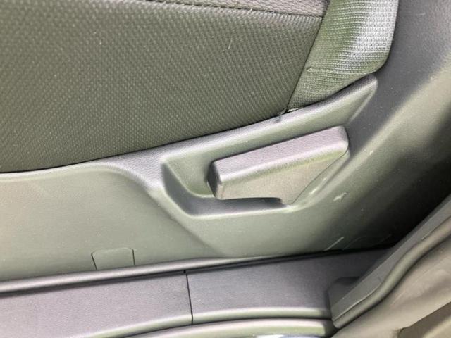 タント ファンクロス　新品タイヤ／保証書／純正　ＳＤナビ／スマートアシスト（トヨタ・ダイハツ）／両側電動スライドドア／シートヒーター　前席／車線逸脱防止支援システム／ヘッドランプ　ＬＥＤ／ＵＳＢジャック／ＥＴＣ（52枚目）