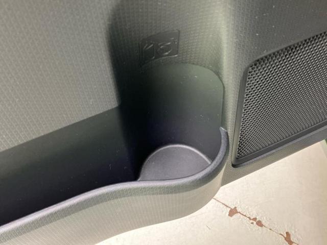 タント ファンクロス　新品タイヤ／保証書／純正　ＳＤナビ／スマートアシスト（トヨタ・ダイハツ）／両側電動スライドドア／シートヒーター　前席／車線逸脱防止支援システム／ヘッドランプ　ＬＥＤ／ＵＳＢジャック／ＥＴＣ（53枚目）