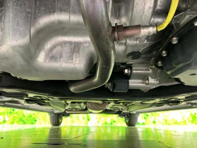 タント ファンクロス　新品タイヤ／保証書／純正　ＳＤナビ／スマートアシスト（トヨタ・ダイハツ）／両側電動スライドドア／シートヒーター　前席／車線逸脱防止支援システム／ヘッドランプ　ＬＥＤ／ＵＳＢジャック／ＥＴＣ（57枚目）