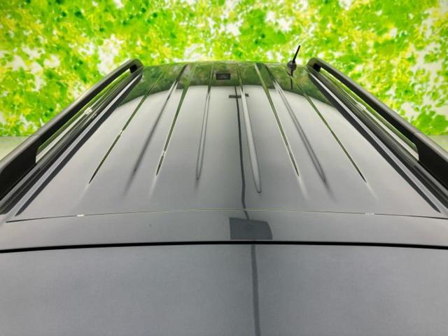 タント ファンクロス　新品タイヤ／保証書／純正　ＳＤナビ／スマートアシスト（トヨタ・ダイハツ）／両側電動スライドドア／シートヒーター　前席／車線逸脱防止支援システム／ヘッドランプ　ＬＥＤ／ＵＳＢジャック／ＥＴＣ（58枚目）