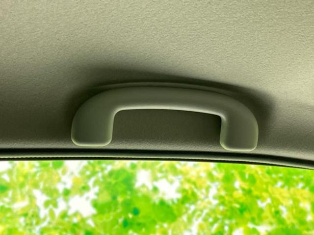 アルト F 保証書/ドライブレコーダー 社外/ETC/EBD付ABS/横滑り防止装置/禁煙車/エアバッグ 運転席/エアバッグ 助手席/パワーウインドウ/キーレスエントリー/パワーステアリング/ワンオーナー(53枚目)