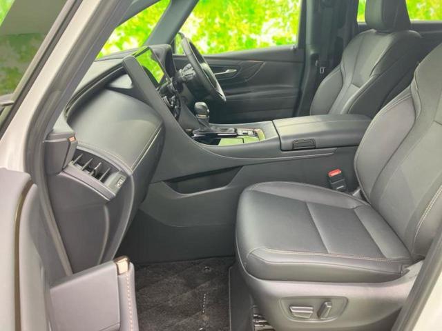 アルファード Z ツインムーンルーフ/保証書/ディスプレイオーディオ+ナビ14インチ/フリップダウンモニター 純正 12.1インチ/デジタルインナーミラー/トヨタセーフティセンス/両側電動スライドドア サンルーフ(7枚目)