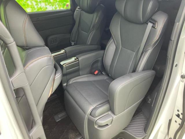 アルファード Z ツインムーンルーフ/保証書/ディスプレイオーディオ+ナビ14インチ/フリップダウンモニター 純正 12.1インチ/デジタルインナーミラー/トヨタセーフティセンス/両側電動スライドドア サンルーフ(8枚目)