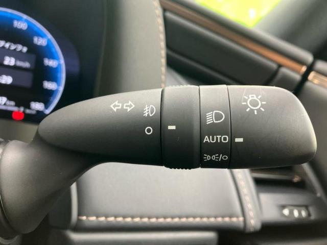 アルファード Z ツインムーンルーフ/保証書/ディスプレイオーディオ+ナビ14インチ/フリップダウンモニター 純正 12.1インチ/デジタルインナーミラー/トヨタセーフティセンス/両側電動スライドドア サンルーフ(17枚目)