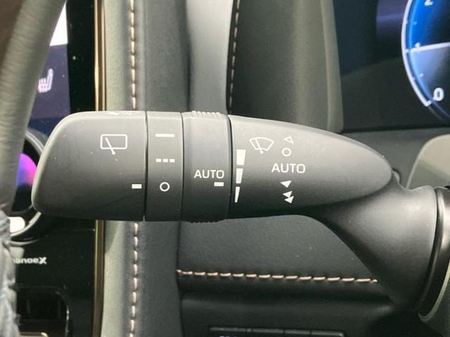 アルファード Z ツインムーンルーフ/保証書/ディスプレイオーディオ+ナビ14インチ/フリップダウンモニター 純正 12.1インチ/デジタルインナーミラー/トヨタセーフティセンス/両側電動スライドドア サンルーフ(18枚目)