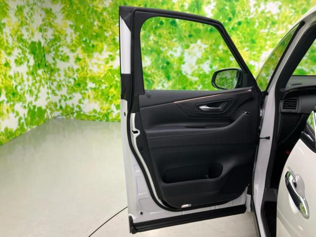 アルファード Z ツインムーンルーフ/保証書/ディスプレイオーディオ+ナビ14インチ/フリップダウンモニター 純正 12.1インチ/デジタルインナーミラー/トヨタセーフティセンス/両側電動スライドドア サンルーフ(23枚目)