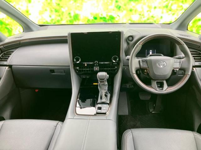 アルファード Z ツインムーンルーフ/保証書/ディスプレイオーディオ+ナビ14インチ/フリップダウンモニター 純正 12.1インチ/デジタルインナーミラー/トヨタセーフティセンス/両側電動スライドドア サンルーフ(26枚目)