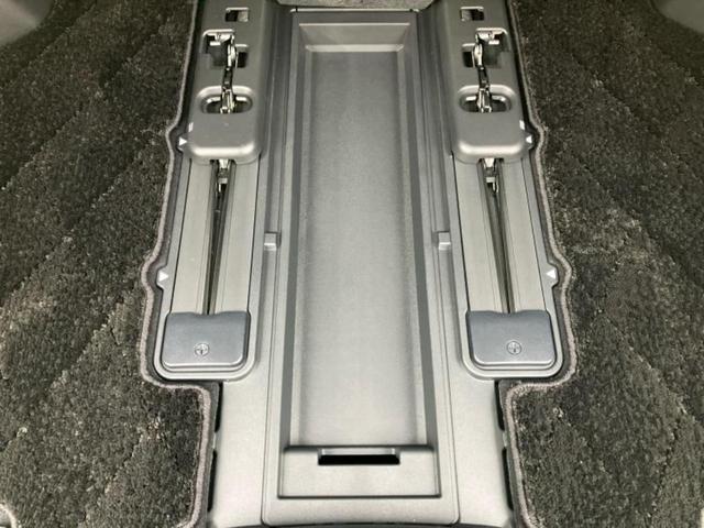 アルファード Z ツインムーンルーフ/保証書/ディスプレイオーディオ+ナビ14インチ/フリップダウンモニター 純正 12.1インチ/デジタルインナーミラー/トヨタセーフティセンス/両側電動スライドドア サンルーフ(29枚目)