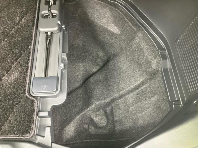 アルファード Z ツインムーンルーフ/保証書/ディスプレイオーディオ+ナビ14インチ/フリップダウンモニター 純正 12.1インチ/デジタルインナーミラー/トヨタセーフティセンス/両側電動スライドドア サンルーフ(30枚目)