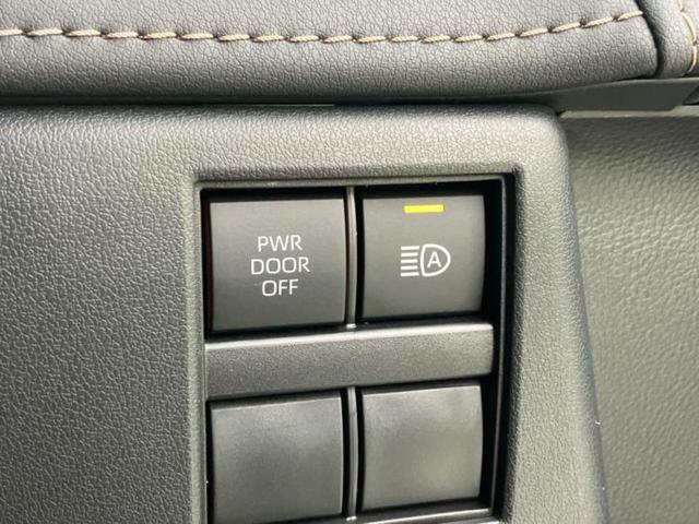 アルファード Z ツインムーンルーフ/保証書/ディスプレイオーディオ+ナビ14インチ/フリップダウンモニター 純正 12.1インチ/デジタルインナーミラー/トヨタセーフティセンス/両側電動スライドドア サンルーフ(34枚目)