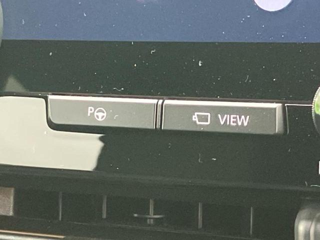 アルファード Z ツインムーンルーフ/保証書/ディスプレイオーディオ+ナビ14インチ/フリップダウンモニター 純正 12.1インチ/デジタルインナーミラー/トヨタセーフティセンス/両側電動スライドドア サンルーフ(35枚目)