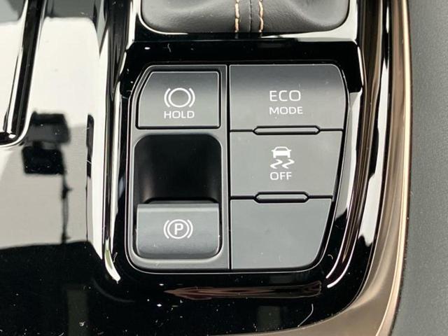 アルファード Z ツインムーンルーフ/保証書/ディスプレイオーディオ+ナビ14インチ/フリップダウンモニター 純正 12.1インチ/デジタルインナーミラー/トヨタセーフティセンス/両側電動スライドドア サンルーフ(37枚目)