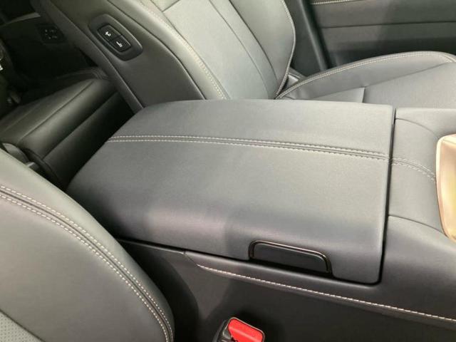 アルファード Z ツインムーンルーフ/保証書/ディスプレイオーディオ+ナビ14インチ/フリップダウンモニター 純正 12.1インチ/デジタルインナーミラー/トヨタセーフティセンス/両側電動スライドドア サンルーフ(39枚目)