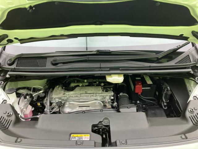 アルファード Z ツインムーンルーフ/保証書/ディスプレイオーディオ+ナビ14インチ/フリップダウンモニター 純正 12.1インチ/デジタルインナーミラー/トヨタセーフティセンス/両側電動スライドドア サンルーフ(64枚目)