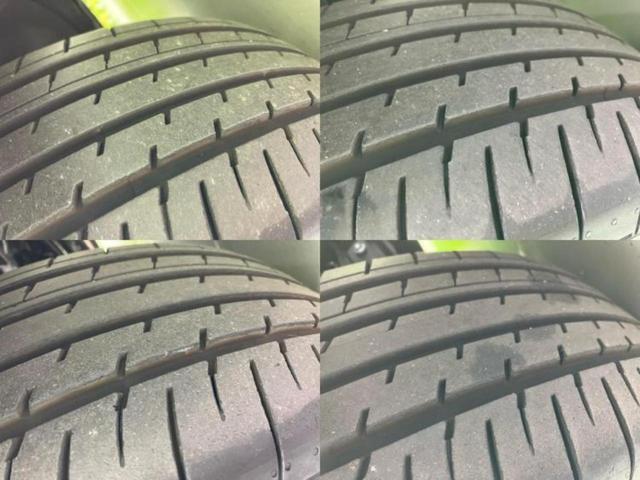 アルファード Z ツインムーンルーフ/保証書/ディスプレイオーディオ+ナビ14インチ/フリップダウンモニター 純正 12.1インチ/デジタルインナーミラー/トヨタセーフティセンス/両側電動スライドドア サンルーフ(65枚目)