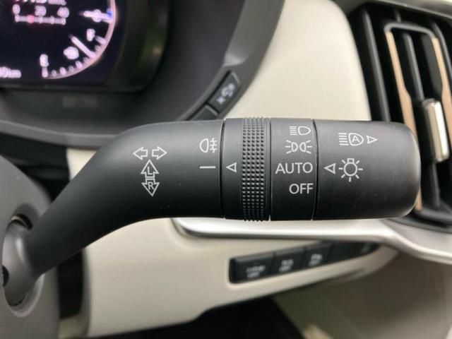 ＣＸ－６０ ４ＷＤ２５Ｓエクスクルーシブモード　新品タイヤ／ＢＯＳＥ／保証書／純正　１２．３インチ　メモリーナビ／アイアクティブセンス（マツダ）／シートヒーター　全席／３６０°ビューモニター／車線逸脱防止支援システム／シート　フルレザー　革シート（17枚目）