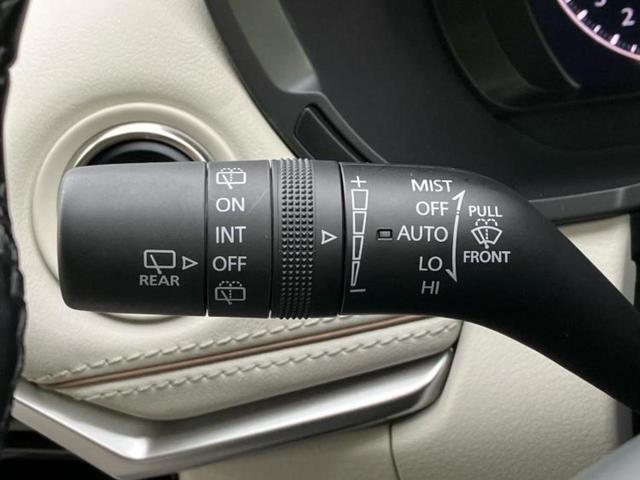 ＣＸ－６０ ４ＷＤ２５Ｓエクスクルーシブモード　新品タイヤ／ＢＯＳＥ／保証書／純正　１２．３インチ　メモリーナビ／アイアクティブセンス（マツダ）／シートヒーター　全席／３６０°ビューモニター／車線逸脱防止支援システム／シート　フルレザー　革シート（18枚目）