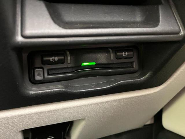 ＣＸ－６０ ４ＷＤ２５Ｓエクスクルーシブモード　新品タイヤ／ＢＯＳＥ／保証書／純正　１２．３インチ　メモリーナビ／アイアクティブセンス（マツダ）／シートヒーター　全席／３６０°ビューモニター／車線逸脱防止支援システム／シート　フルレザー　革シート（28枚目）